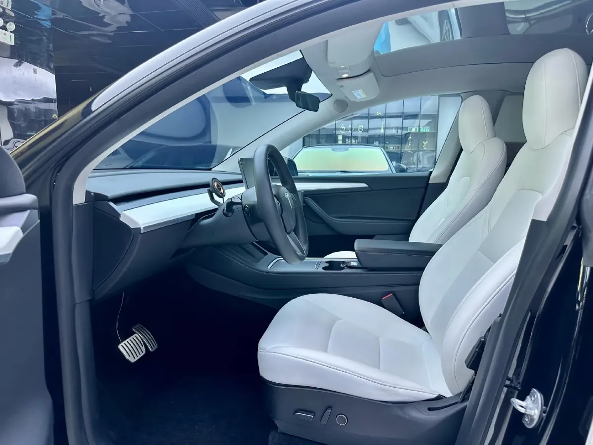 2021 Tesla Model Y BEV 78.4KWH,autocango,china used car exporter,china ev exporter,chinese used car exporter,chinese used ev exporter
