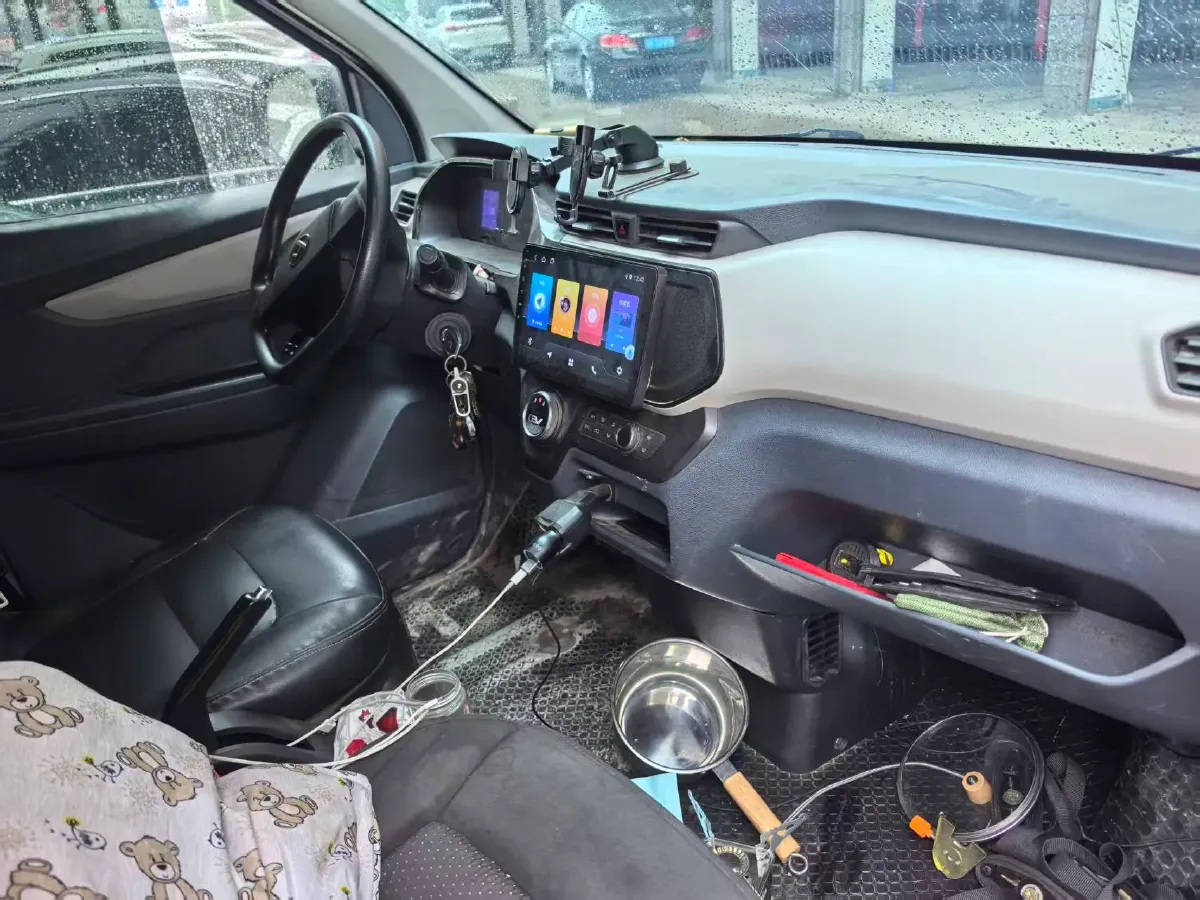 2021 Bestune T77 1.5T 169HP L4 7DCT,autocango,china used car exporter,china ev exporter,chinese used car exporter,chinese used ev exporter