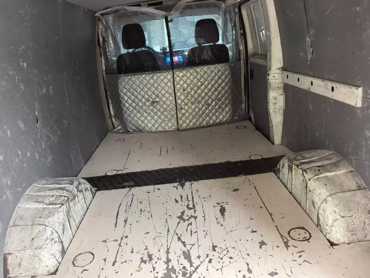 2021 Bestune T77 1.5T 169HP L4 7DCT,autocango,china used car exporter,china ev exporter,chinese used car exporter,chinese used ev exporter