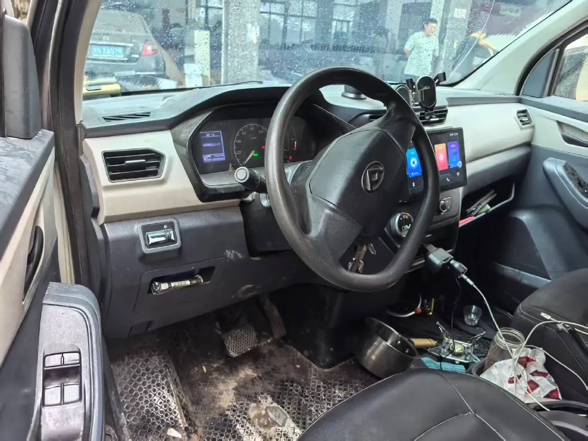 2021 Bestune T77 1.5T 169HP L4 7DCT,autocango,china used car exporter,china ev exporter,chinese used car exporter,chinese used ev exporter