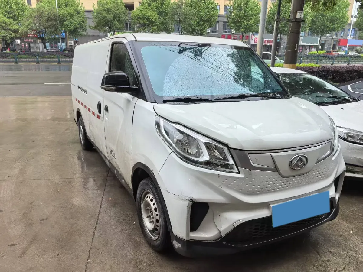 2021 Bestune T77 1.5T 169HP L4 7DCT,autocango,china used car exporter,china ev exporter,chinese used car exporter,chinese used ev exporter