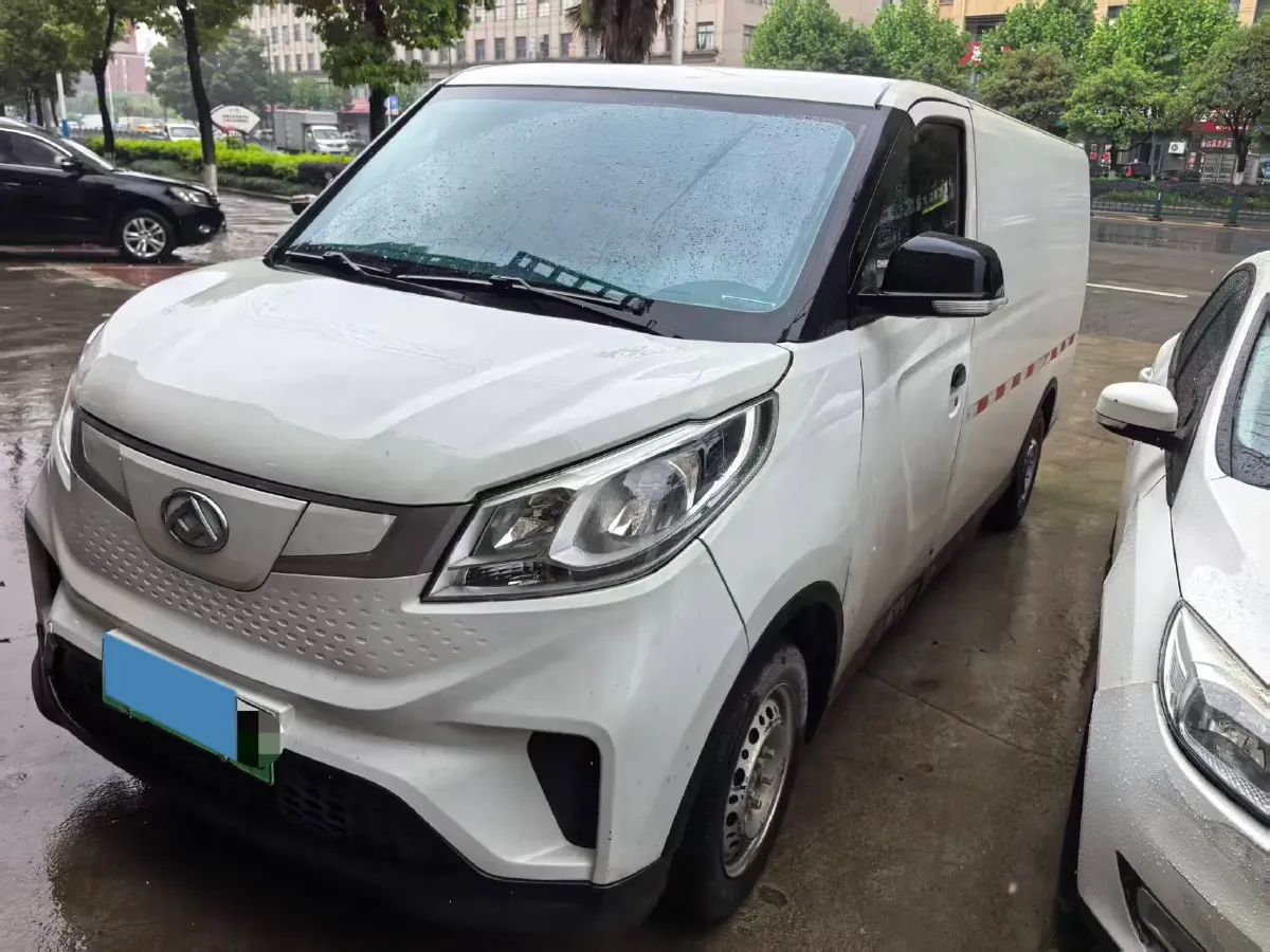 2021 Bestune T77 1.5T 169HP L4 7DCT,autocango,china used car exporter,china ev exporter,chinese used car exporter,chinese used ev exporter