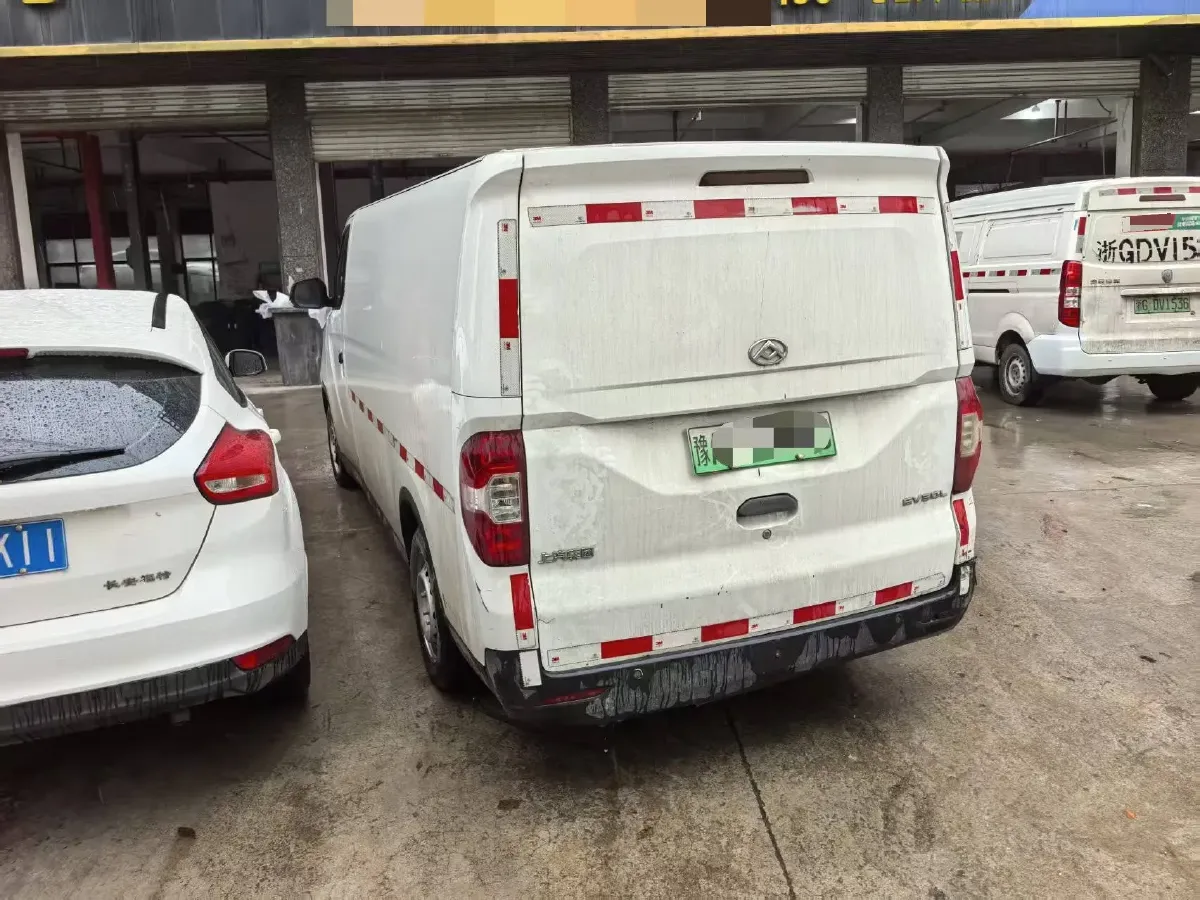 2021 Bestune T77 1.5T 169HP L4 7DCT,autocango,china used car exporter,china ev exporter,chinese used car exporter,chinese used ev exporter