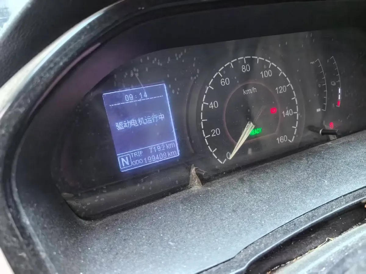 2021 Bestune T77 1.5T 169HP L4 7DCT,autocango,china used car exporter,china ev exporter,chinese used car exporter,chinese used ev exporter