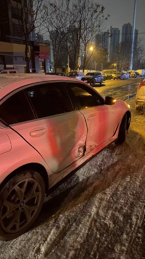 2022 Tesla Model Y BEV 78.4KWH,autocango,china used car exporter,china ev exporter,chinese used car exporter,chinese used ev exporter