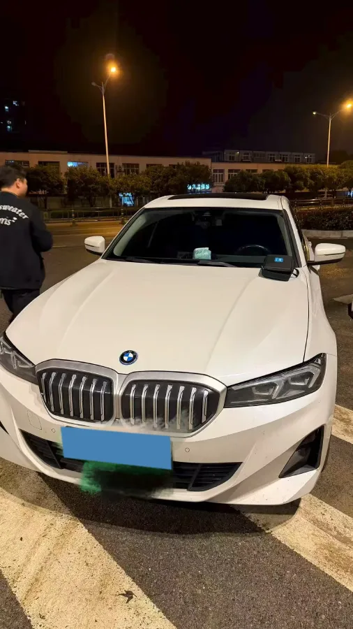 2022 Tesla Model Y BEV 78.4KWH,autocango,china used car exporter,china ev exporter,chinese used car exporter,chinese used ev exporter