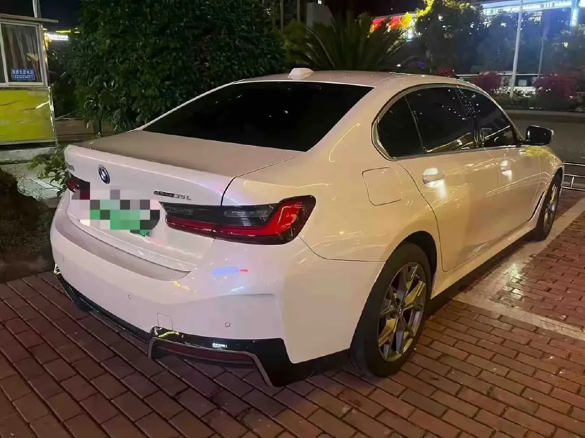 2022 Tesla Model Y BEV 78.4KWH,autocango,china used car exporter,china ev exporter,chinese used car exporter,chinese used ev exporter