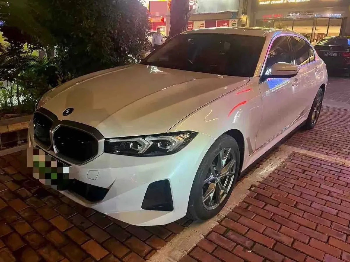 2022 Tesla Model Y BEV 78.4KWH,autocango,china used car exporter,china ev exporter,chinese used car exporter,chinese used ev exporter