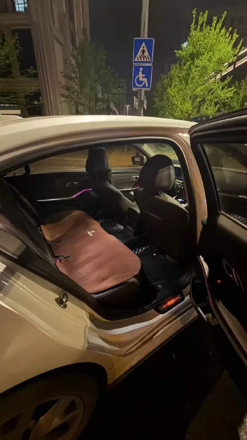 2022 Tesla Model Y BEV 78.4KWH,autocango,china used car exporter,china ev exporter,chinese used car exporter,chinese used ev exporter