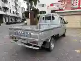 2019 WuLing RongGuang New Truck 1.5L 107HP L4 5MT