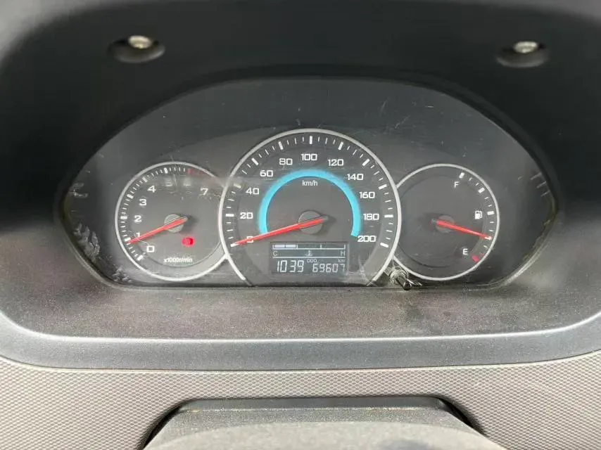 2019 WuLing RongGuang New Truck 1.5L 107HP L4 5MT,autocango,china used car exporter,china ev exporter,chinese used car exporter,chinese used ev exporter