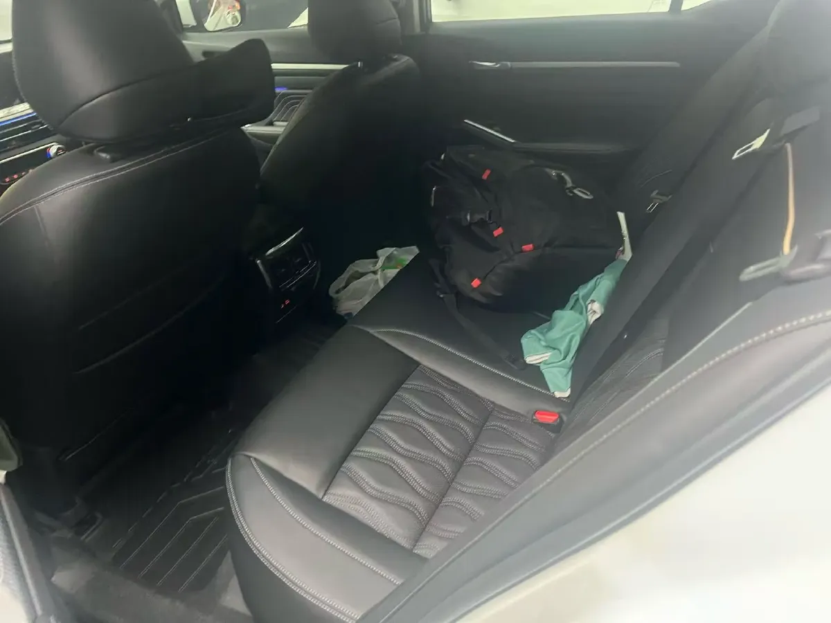 2022 Nissan Teana 2.0L 156HP L4 CVT,autocango,china used car exporter,china ev exporter,chinese used car exporter,chinese used ev exporter