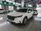 2023 HONDA CR-V,autocango,china used car exporter,china ev exporter,chinese used car exporter,chinese used ev exporter