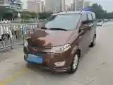 2016 WuLing HongGuang 1.5L 112HP L4 5MT