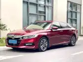 2018 HONDA ACCORD,autocango,china used car exporter,china ev exporter,chinese used car exporter,chinese used ev exporter