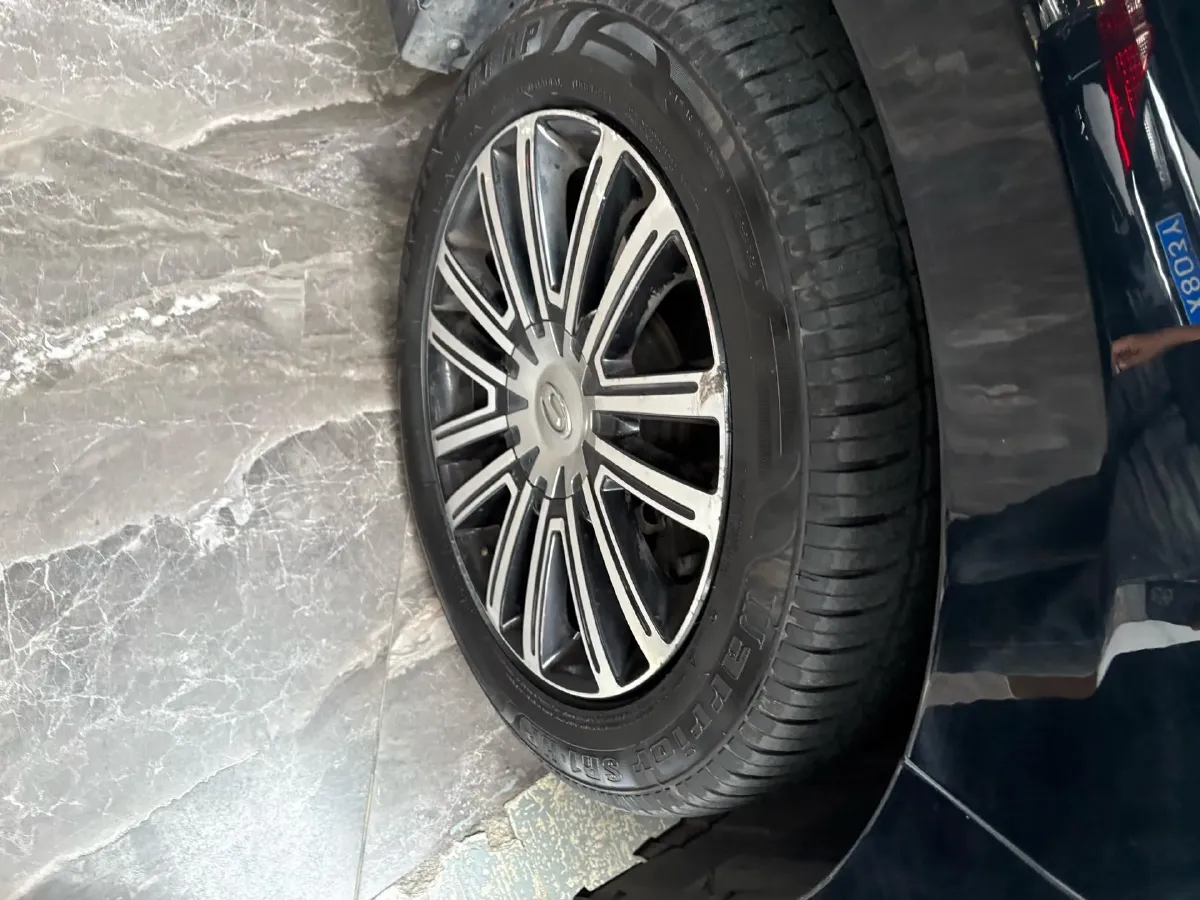 2021 GAC Trumpchi M8 2.0T 252HP L4 8AT,autocango,china used car exporter,china ev exporter,chinese used car exporter,chinese used ev exporter