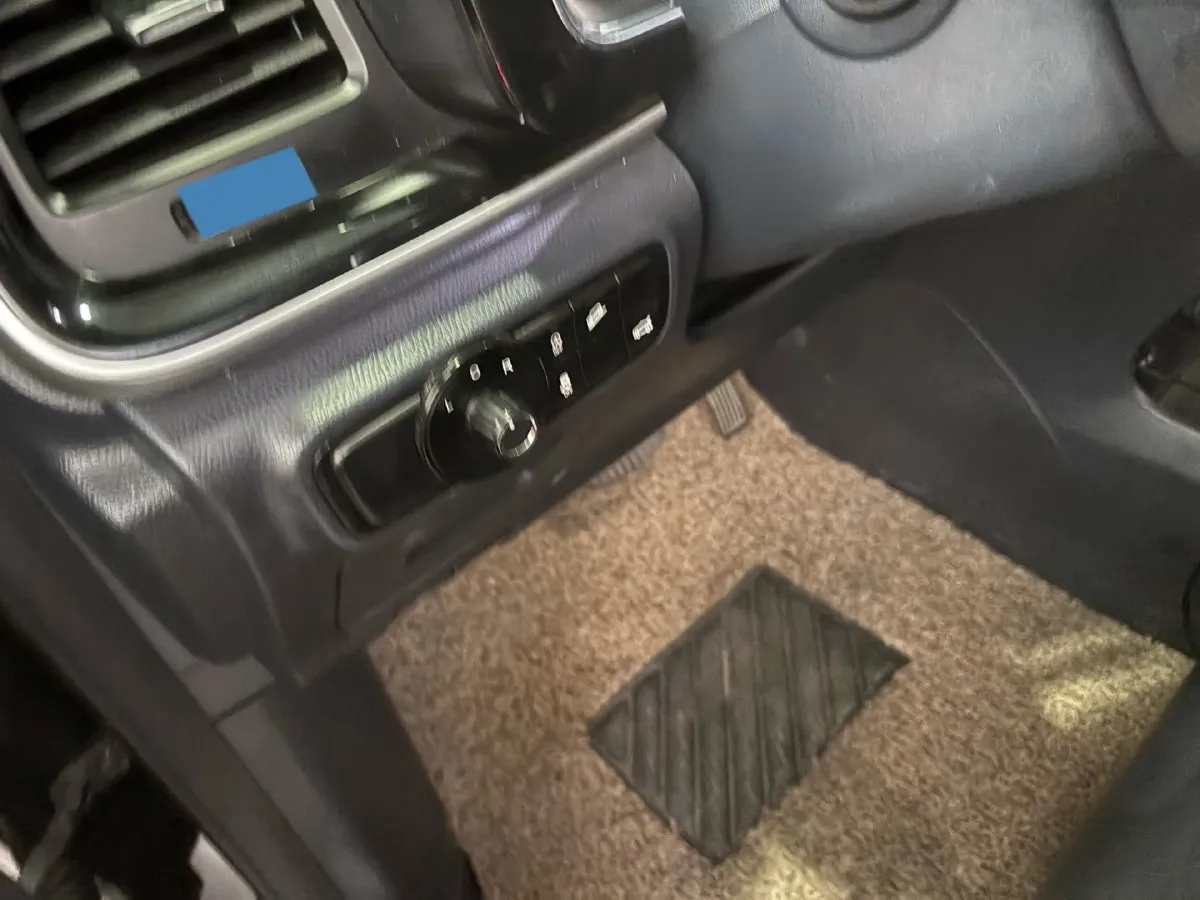 2021 GAC Trumpchi M8 2.0T 252HP L4 8AT,autocango,china used car exporter,china ev exporter,chinese used car exporter,chinese used ev exporter