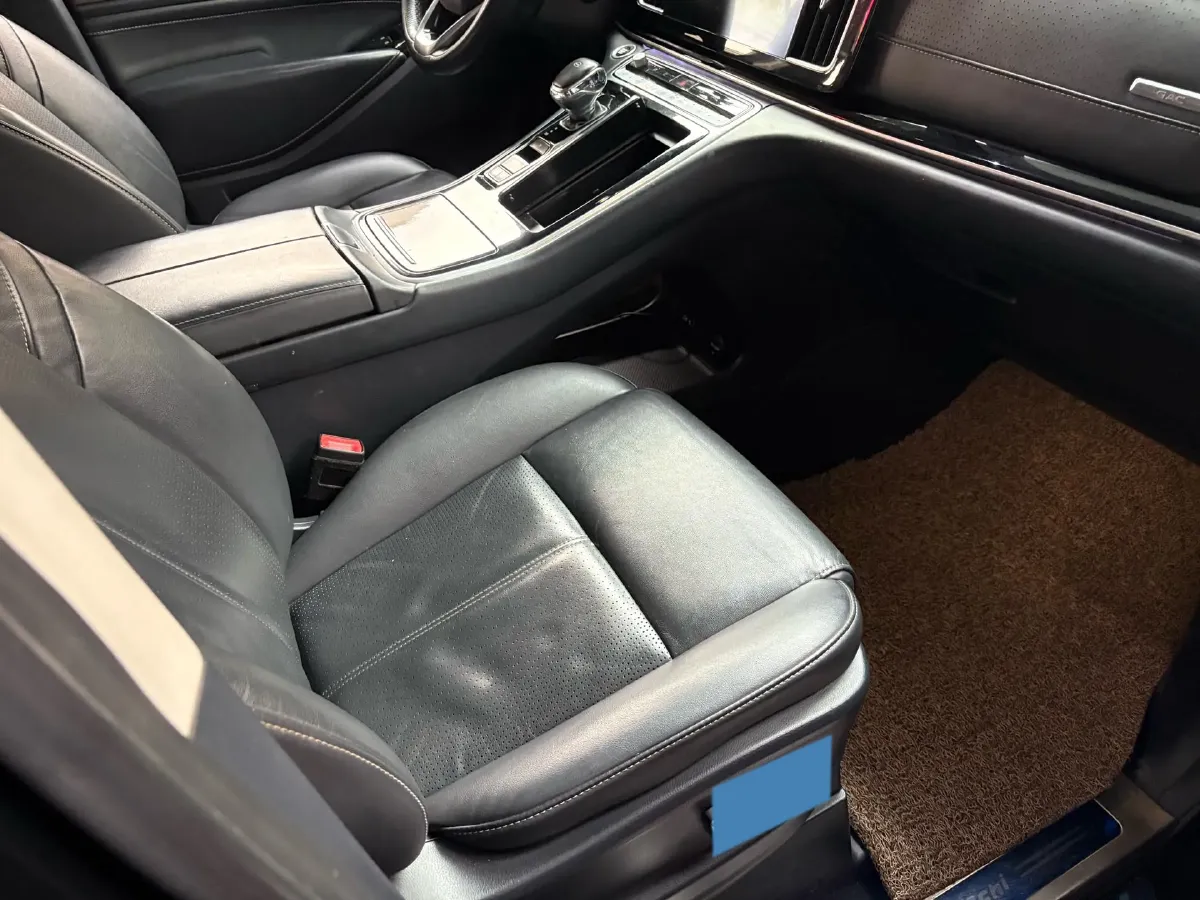 2021 GAC Trumpchi M8 2.0T 252HP L4 8AT,autocango,china used car exporter,china ev exporter,chinese used car exporter,chinese used ev exporter