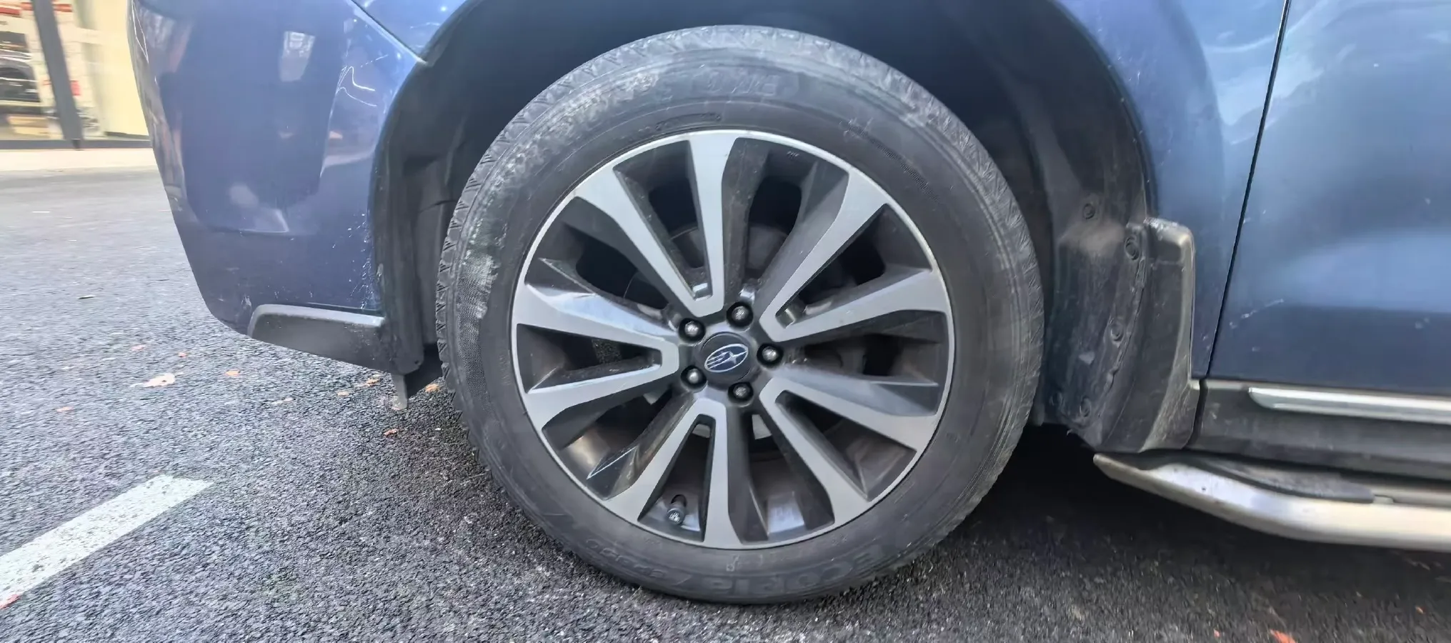 2016 Subaru Forester 2.0L 150HP H4 CVT,autocango,china used car exporter,china ev exporter,chinese used car exporter,chinese used ev exporter