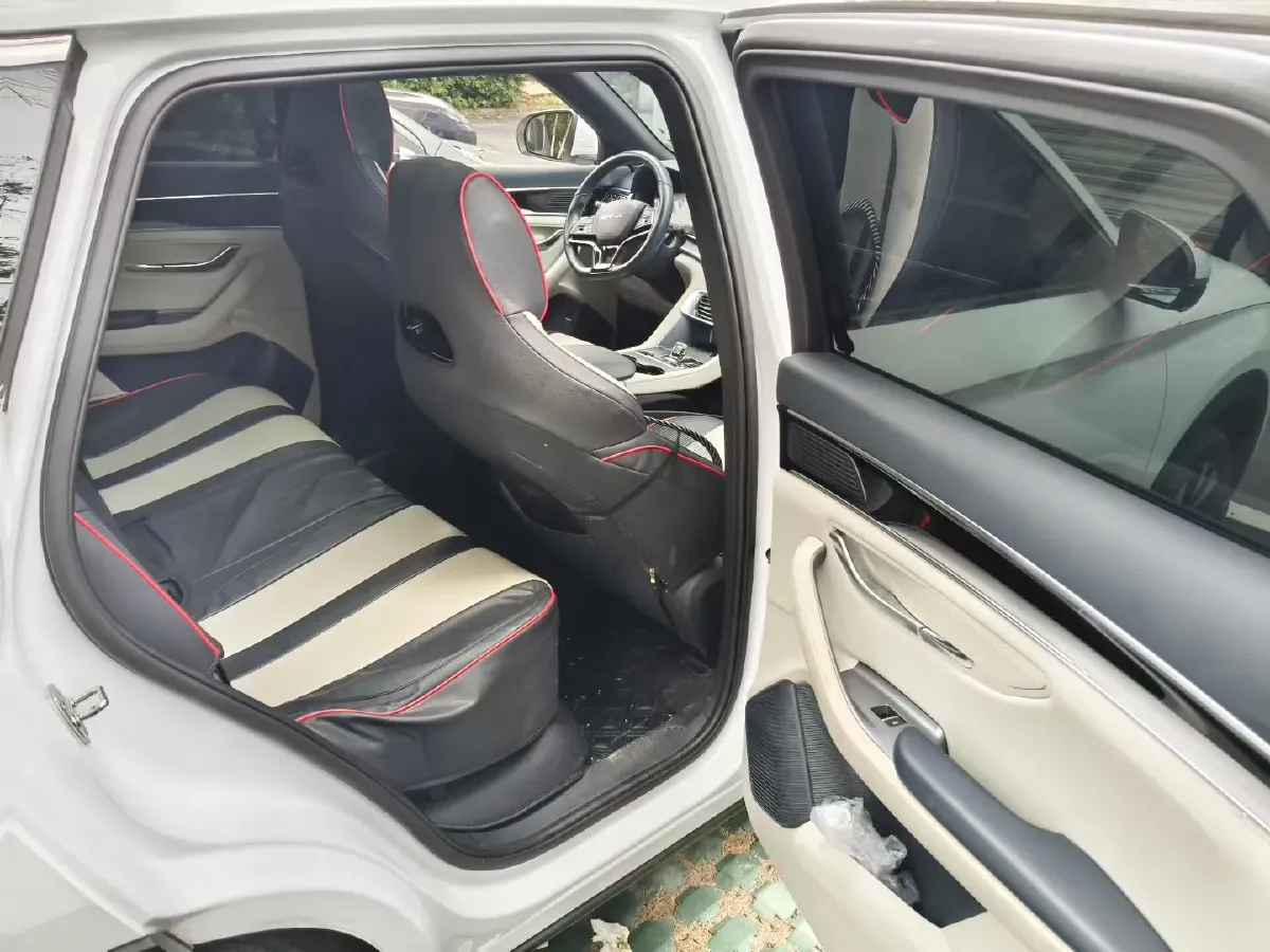 2024 BYD Song Plus BEV 71.8KWH,autocango,china used car exporter,china ev exporter,chinese used car exporter,chinese used ev exporter