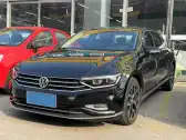 2020 VOLKSWAGEN MAGOTAN,autocango,china used car exporter,china ev exporter,chinese used car exporter,chinese used ev exporter