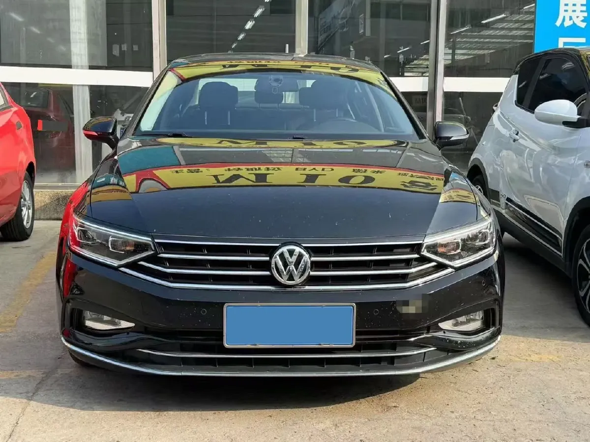 2020 Volkswagen Magotan 1.4T 150HP L4 7DCT,autocango,china used car exporter,china ev exporter,chinese used car exporter,chinese used ev exporter