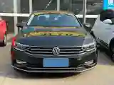 2020 Volkswagen Magotan 1.4T 150HP L4 7DCT