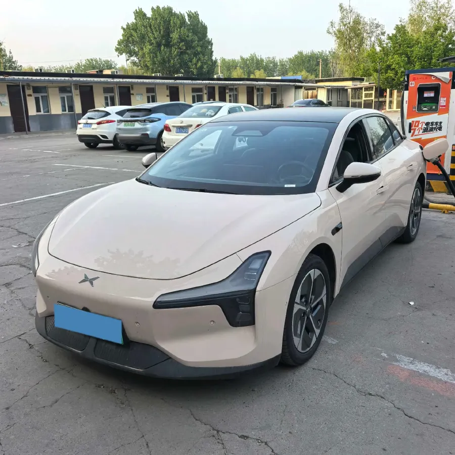 2024 Xpeng MONA M03 BEV 62.2KWH,autocango,china used car exporter,china ev exporter,chinese used car exporter,chinese used ev exporter