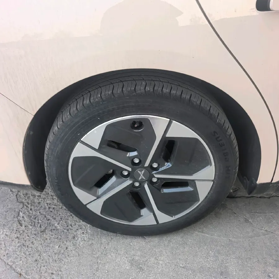 2024 Xpeng MONA M03 BEV 62.2KWH,autocango,china used car exporter,china ev exporter,chinese used car exporter,chinese used ev exporter