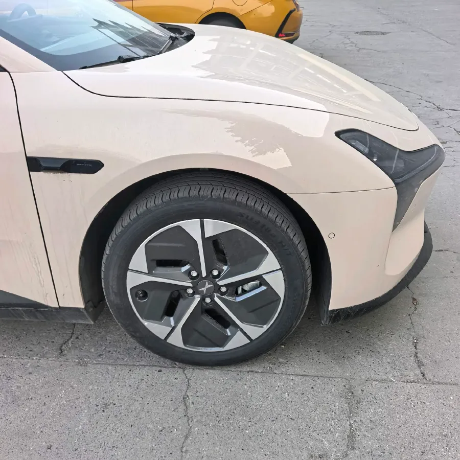 2024 Xpeng MONA M03 BEV 62.2KWH,autocango,china used car exporter,china ev exporter,chinese used car exporter,chinese used ev exporter