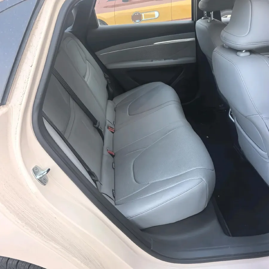 2024 Xpeng MONA M03 BEV 62.2KWH,autocango,china used car exporter,china ev exporter,chinese used car exporter,chinese used ev exporter