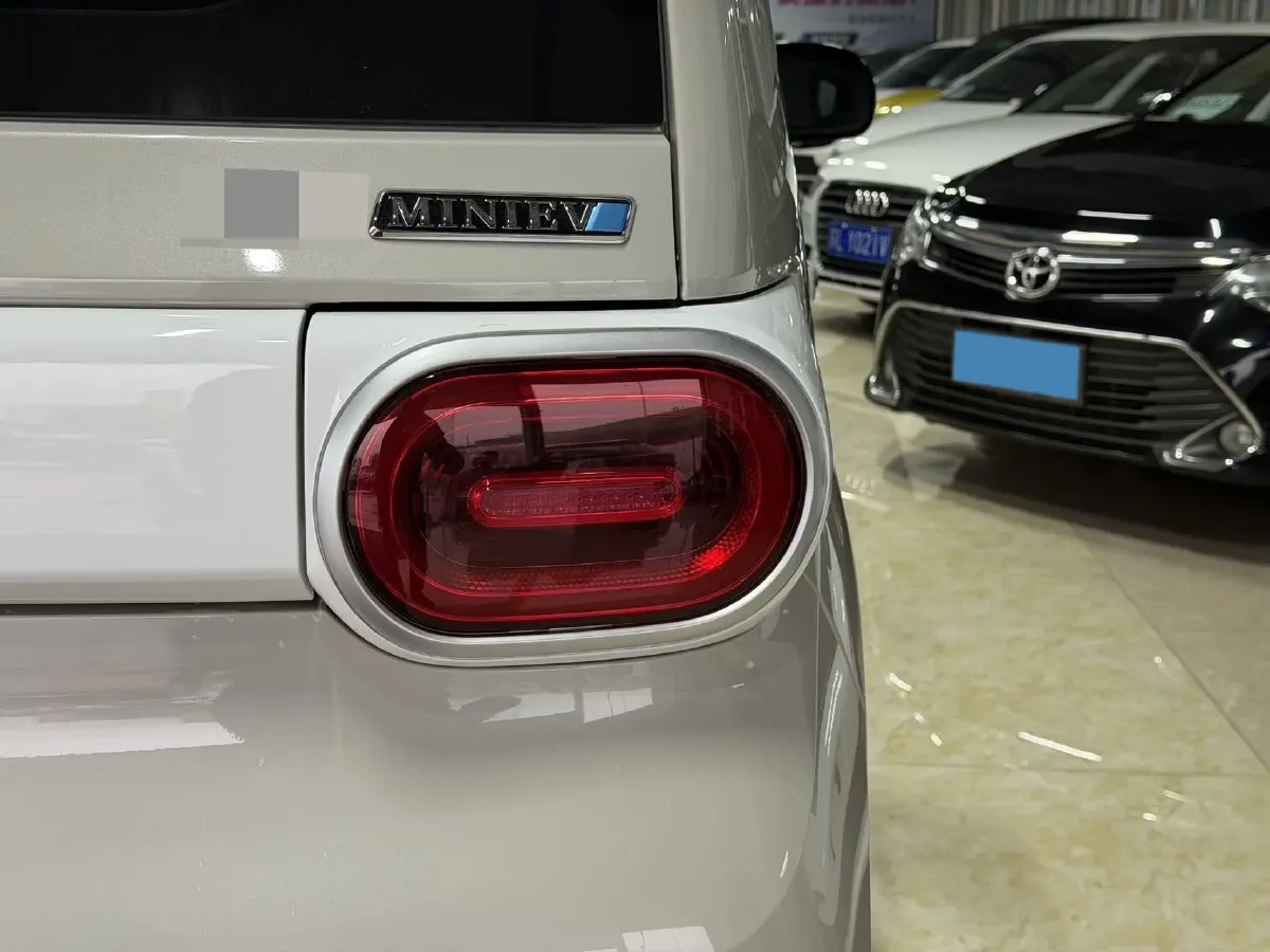 2024 WuLing HongGuang MINI EV BEV 17.3KWH,autocango,china used car exporter,china ev exporter,chinese used car exporter,chinese used ev exporter