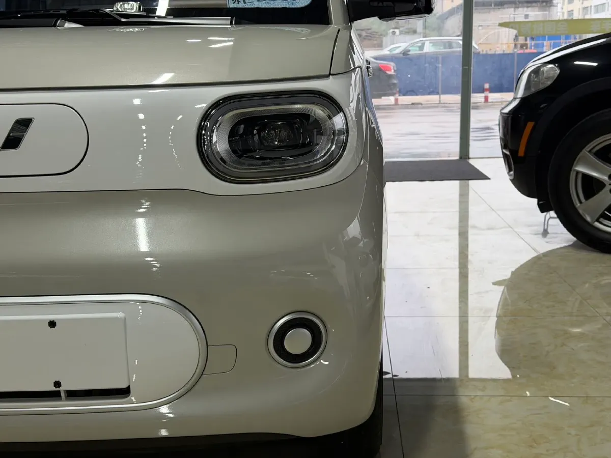 2024 WuLing HongGuang MINI EV BEV 17.3KWH,autocango,china used car exporter,china ev exporter,chinese used car exporter,chinese used ev exporter