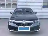 2024 BMW 5 Series 2.0T 258HP L4 8AT