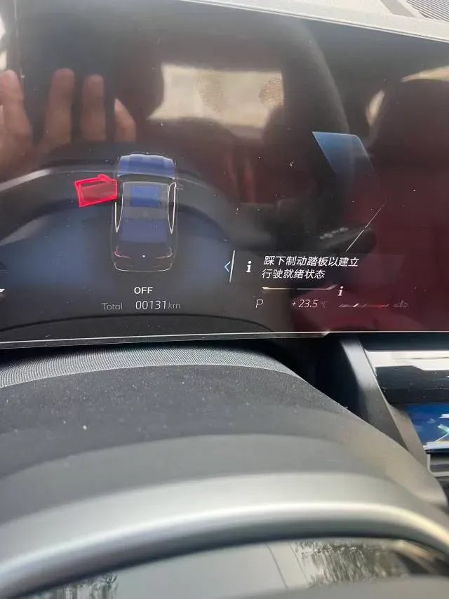 2024 BMW 5 Series 2.0T 258HP L4 8AT,autocango,china used car exporter,china ev exporter,chinese used car exporter,chinese used ev exporter