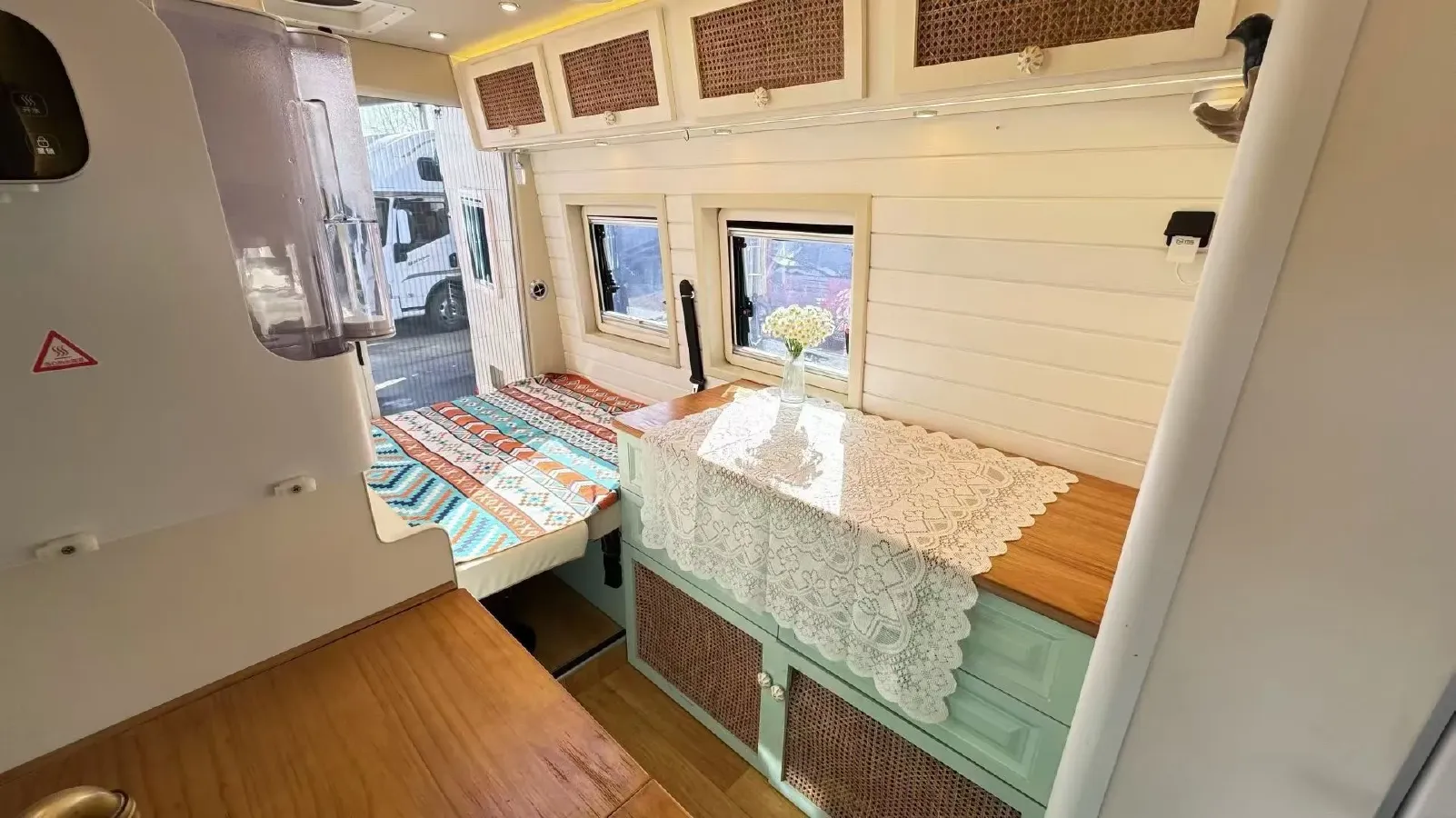 2020 YuTong T7 3.5T 313HP V6 10AT,autocango,china used car exporter,china ev exporter,chinese used car exporter,chinese used ev exporter