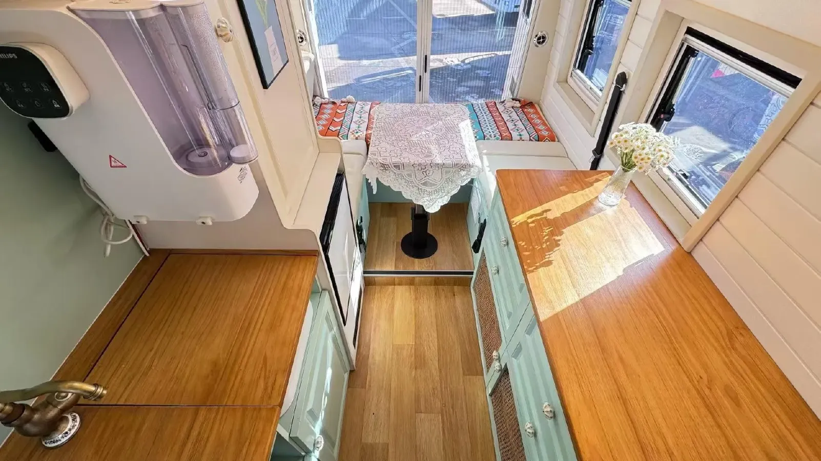 2020 YuTong T7 3.5T 313HP V6 10AT,autocango,china used car exporter,china ev exporter,chinese used car exporter,chinese used ev exporter