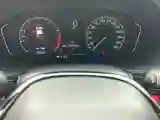 2023 Honda Civic 1.5T 182HP L4 CVT