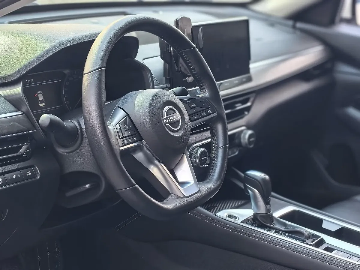 2022 Nissan Teana 2.0L 156HP L4 CVT,autocango,china used car exporter,china ev exporter,chinese used car exporter,chinese used ev exporter