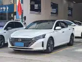 2022 NISSAN TEANA,autocango,china used car exporter,china ev exporter,chinese used car exporter,chinese used ev exporter