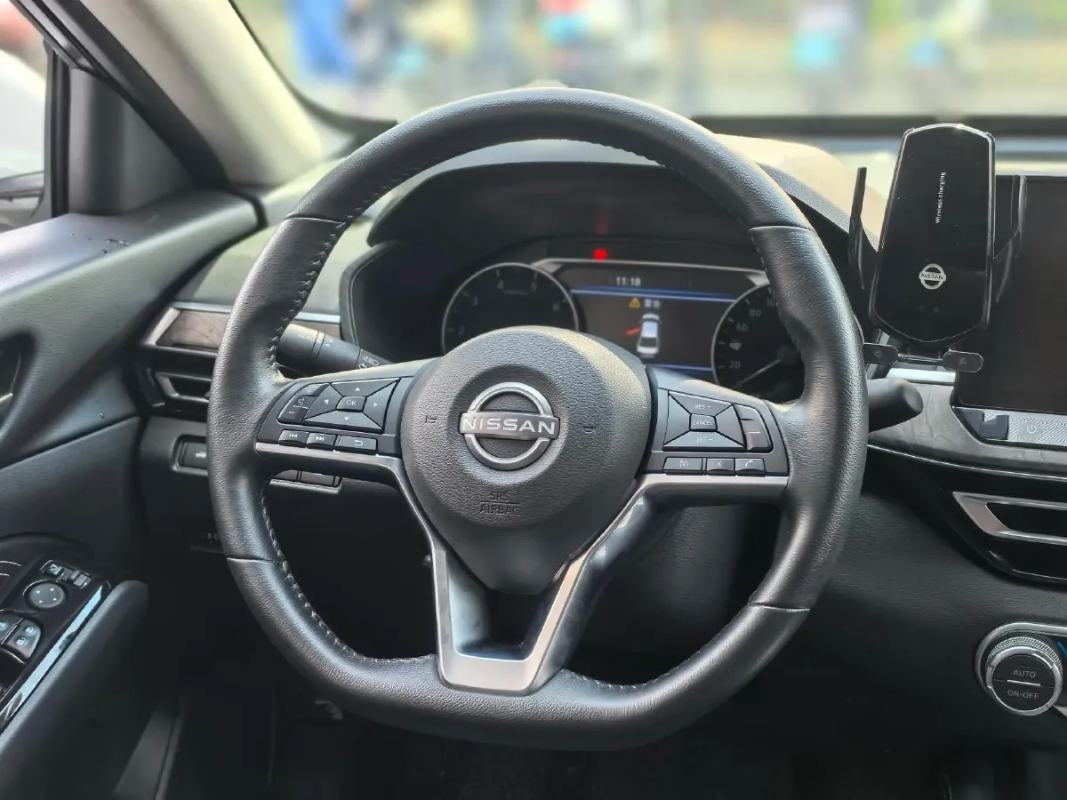 2022 Nissan Teana 2.0L 156HP L4 CVT,autocango,china used car exporter,china ev exporter,chinese used car exporter,chinese used ev exporter