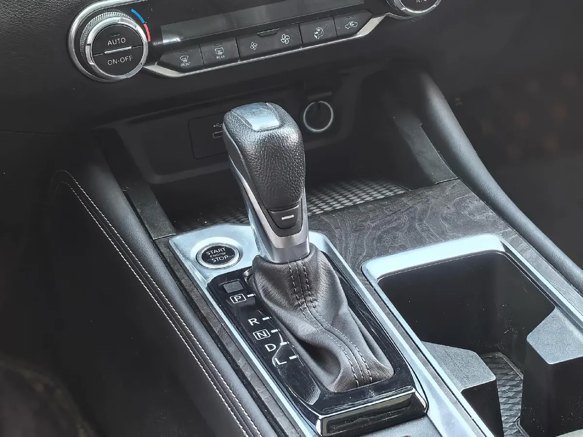 2022 Nissan Teana 2.0L 156HP L4 CVT,autocango,china used car exporter,china ev exporter,chinese used car exporter,chinese used ev exporter