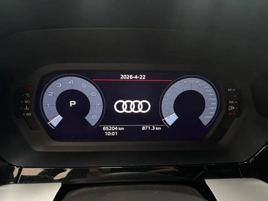 2021 Audi A3 1.4T 150HP L4 7DCT,autocango,china used car exporter,china ev exporter,chinese used car exporter,chinese used ev exporter