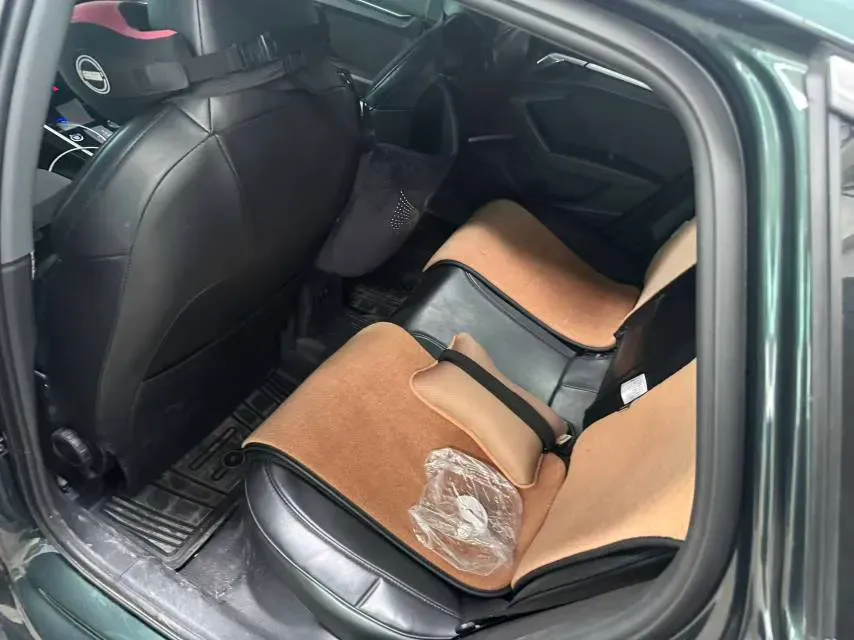 2021 Audi A3 1.4T 150HP L4 7DCT,autocango,china used car exporter,china ev exporter,chinese used car exporter,chinese used ev exporter