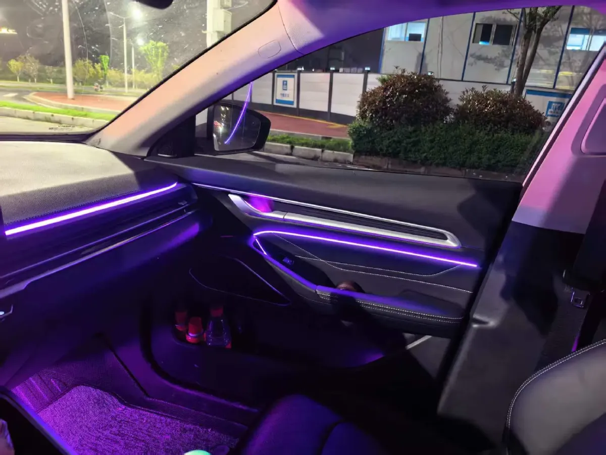 2022 Geely Emgrand 1.5L 114HP L4 CVT,autocango,china used car exporter,china ev exporter,chinese used car exporter,chinese used ev exporter