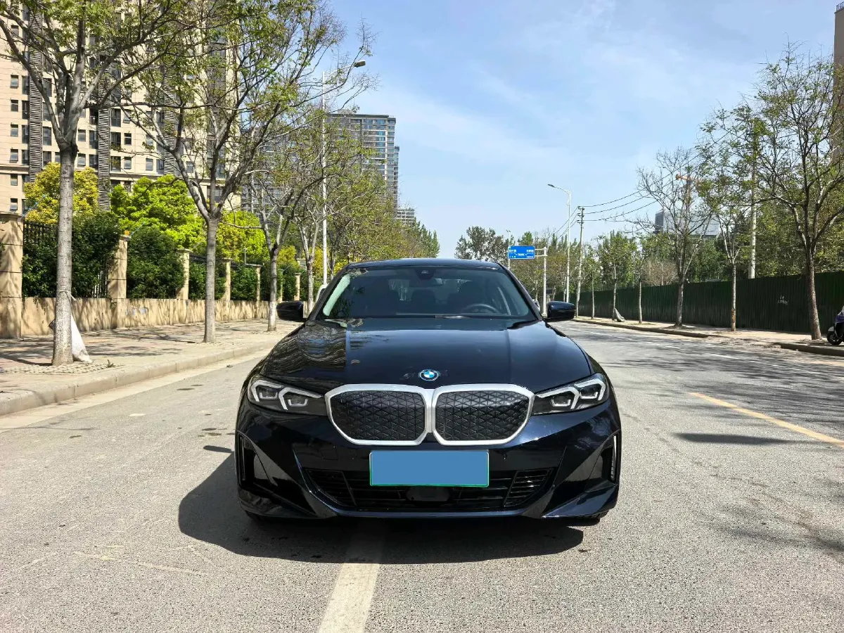 2022 Tesla Model Y BEV 78.4KWH,autocango,china used car exporter,china ev exporter,chinese used car exporter,chinese used ev exporter