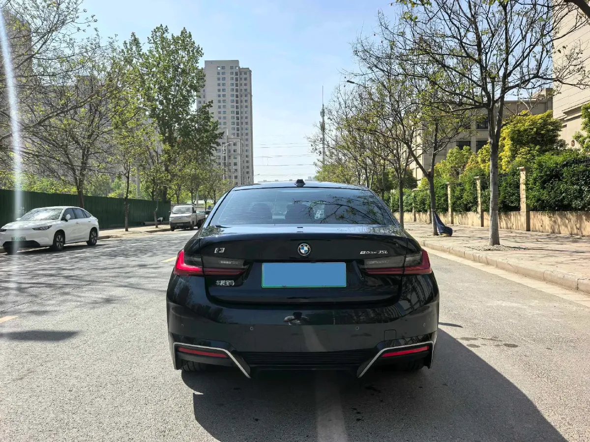 2022 Tesla Model Y BEV 78.4KWH,autocango,china used car exporter,china ev exporter,chinese used car exporter,chinese used ev exporter