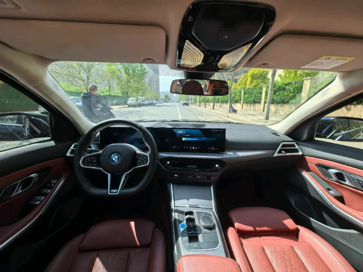 2022 Tesla Model Y BEV 78.4KWH,autocango,china used car exporter,china ev exporter,chinese used car exporter,chinese used ev exporter