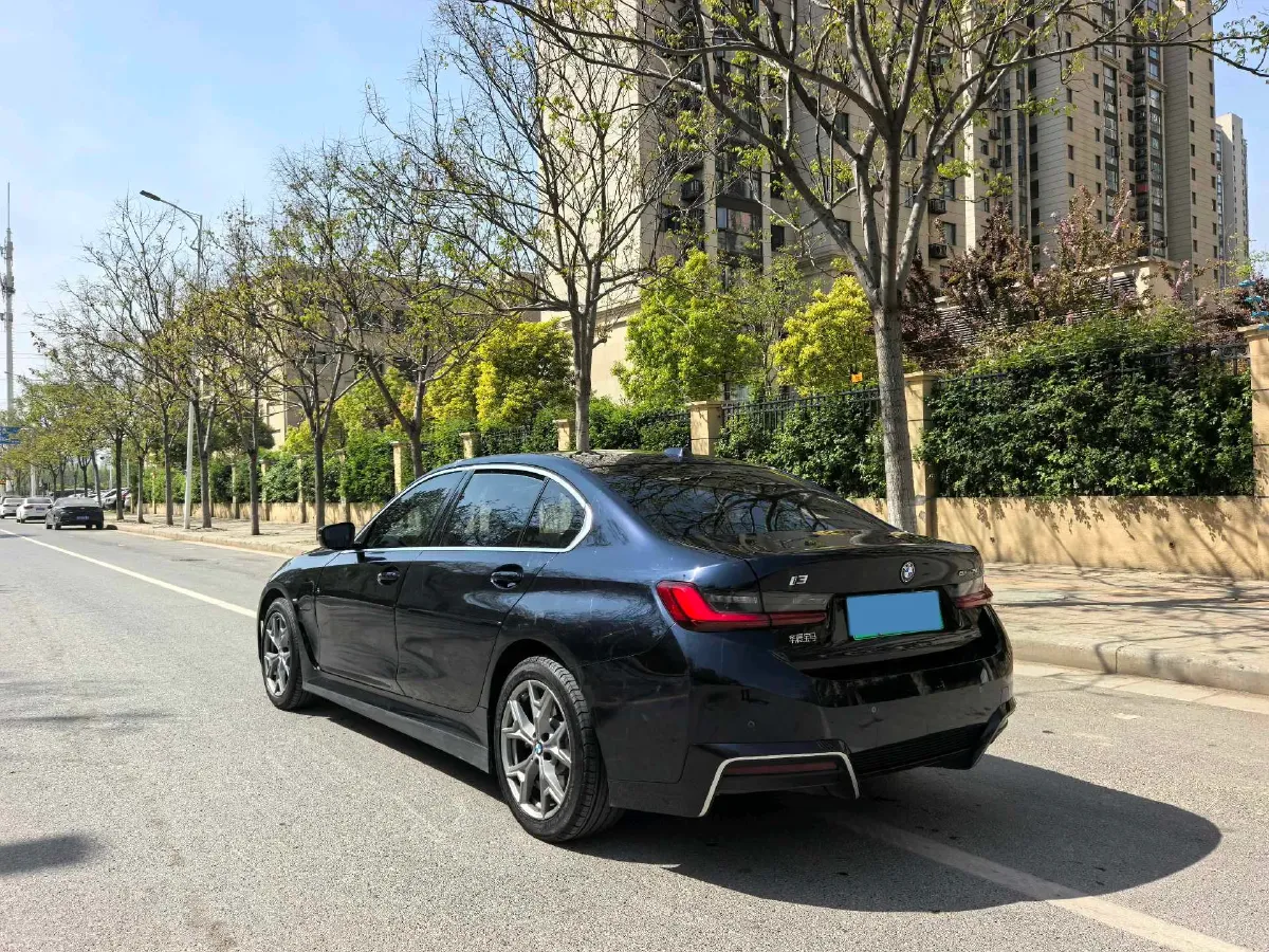 2022 Tesla Model Y BEV 78.4KWH,autocango,china used car exporter,china ev exporter,chinese used car exporter,chinese used ev exporter