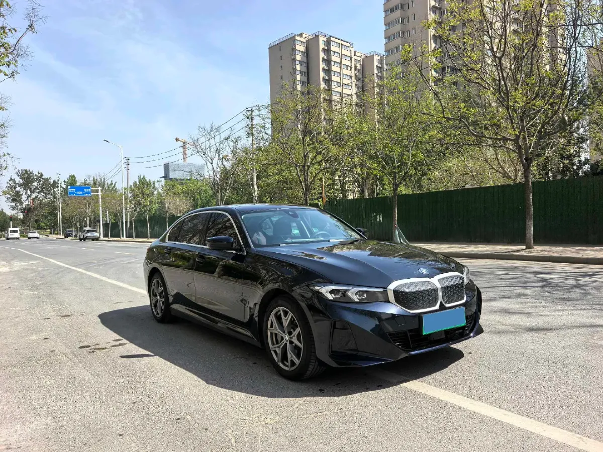 2022 Tesla Model Y BEV 78.4KWH,autocango,china used car exporter,china ev exporter,chinese used car exporter,chinese used ev exporter